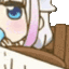 sip4 Discord emoji