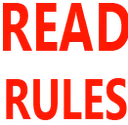 D7_ReadRules