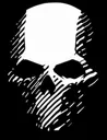 GhostRecon