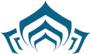 Warframe