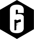RainbowSix