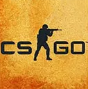 CSGO