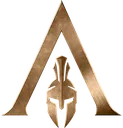 AssassinsCreed