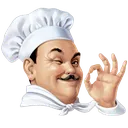 chefkiss