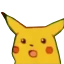pika