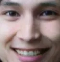 singSmile singSmile