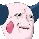 CringeMime