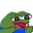 Peepohug