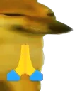 cheemsdorime2
