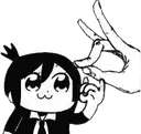 CSMakikon