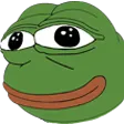PepeSmiley