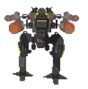 6Martian_Shon_R2L1M1 Discord emoji