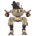 5Desert_Ravager Discord emoji