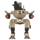 5Desert_Ravager