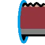 GrolePortal2 GrolePortal2