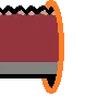 GrolePortal1 GrolePortal1