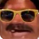 KEKWG