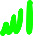 sewi