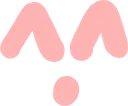 suwi
