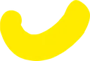 pona