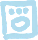 pu