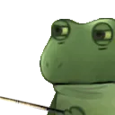 worryKeepTheFuckBack2