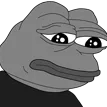 feelsPOSman feelsPOSman