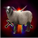purposefulharbingerSheep