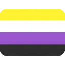 pride_nonbinary