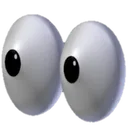 eyes3