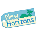 ACNH Discord emoji