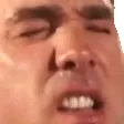gachiW