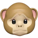 sadmonky sadmonky