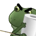 worryKeepTheFuckBackTP