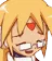 girohehe