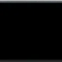 switch_middle