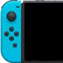 switch_left