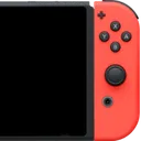 switch_right switch_right