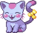 starneko
