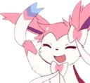 SylvHi