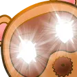 yarifyH