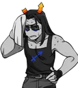 SWEATS