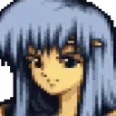 AngryJulia