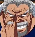 Garp3