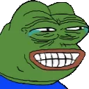 PepeLaugh