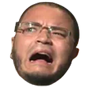 WutFace