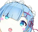 CR_rempeek CR_rempeek