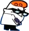 Madboi