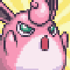 692527367440171079.png