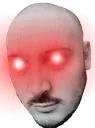 hypercappa